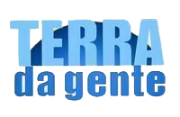Logo Terra da Gente